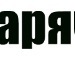  фотография #35
