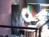 Фотография Казимирчак Яна