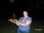 Фотография Шумаков Виталий