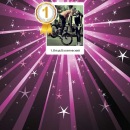 Андрік Веселий фотография #36 (источник - https://vk.com/id95991495)