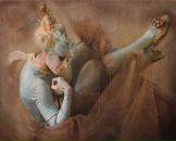 Фотография Богуш Насти