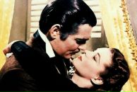 Фотография Чирковой Кристины