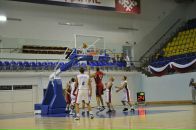 Alex Shevtsov фотография #27 (источник - https://vk.com/id13335537)