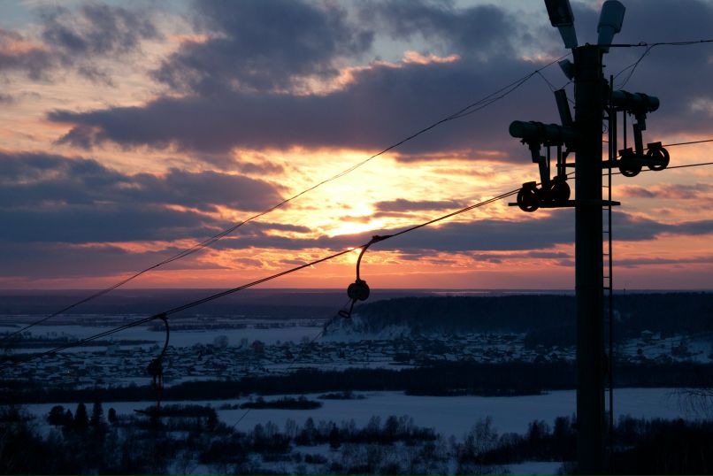 Александр Романов фотография #11