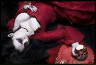 Фотография Брыляевой Любашки