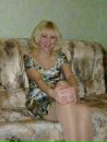 Фотография Гусевой Анны