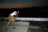 Пока Кать фотография #21 (источник - https://vk.com/id2554474)