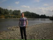 Фотография Радченко Эрна