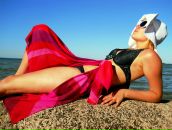 Ірочка Бігун фотография #32 (источник - https://vk.com/id29363074)