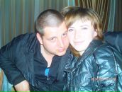 Наталія Гонта фотография #38 (источник - https://vk.com/id135075799)