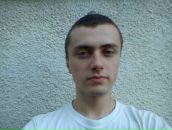 Іван Станко фотография #3 (источник - https://vk.com/id76663230)