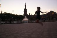 Фотография Алами Анастасии