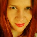 Фотография Рудько Анны