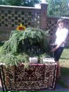 Діанка Гаврилюк фотография #14 (источник - https://vk.com/id131997338)