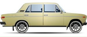 Ігор Луць фотография #3 (источник - https://vk.com/id60509845)