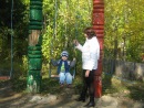 Зилия Биккулова фотография #34 (источник - https://vk.com/id134373242)