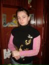 Юлія Шеремет фотография #42 (источник - https://vk.com/id134676257)