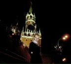 Фотография Мурзиной-Поддевалиной Алёны