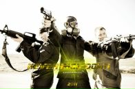 Фотография Зеленцова Владимира