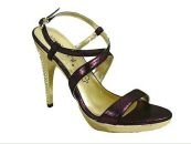 Любовь Κарасева фотография #23 (источник - https://vk.com/id83401113)