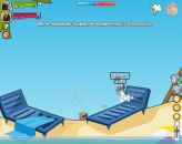 Володя Євтух фотография #15 (источник - https://vk.com/id152256010)