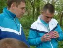 Діма Ектов фотография #43 (источник - https://vk.com/id145860691)