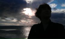 Фотография Дёмина Романа