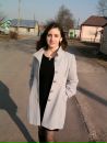 Ірина Нанівська фотография #17 (источник - https://vk.com/id49474341)