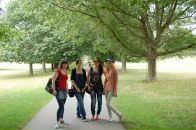 Инга Громыко фотография #14 (источник - https://vk.com/id17535169)