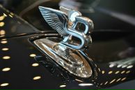 Наталя Табун фотография #31 (источник - https://vk.com/id92683367)