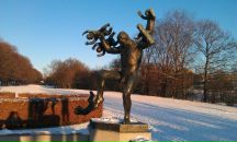 Антон Устюгов фотография #24 (источник - https://vk.com/id835167)