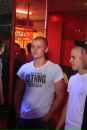 Толян Чагін фотография #14 (источник - https://vk.com/id16323938)