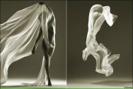 Фотография Басенковой Натальи