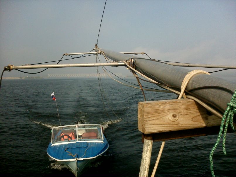 Роман Луценко фотография #45