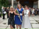 Інна Ланцевська фотография #21 (источник - https://vk.com/id120470843)
