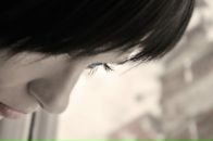 Фотография Золотаревой Алины