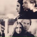 Фотография Владыкиной Алины