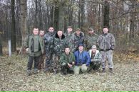 Василь Валіон фотография #31 (источник - https://vk.com/id146280182)