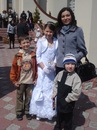 Ліля Вівчар фотография #13 (источник - https://vk.com/id151073224)