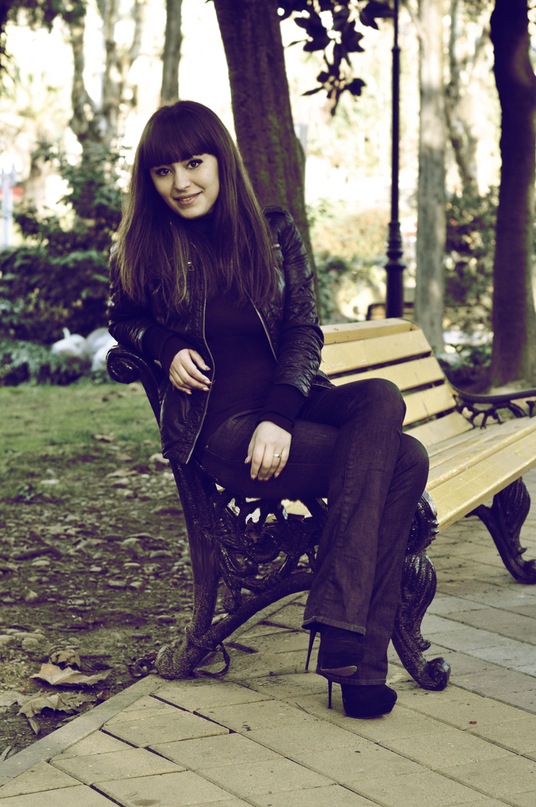 Zagi Dada фотография #34