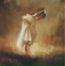 Фотография Богачёвой Виктории