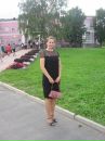 Фотография Луковской Натальи