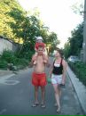 Віталій Скакун фотография #44 (источник - https://vk.com/id140476379)