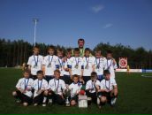 Богдан Козій фотография #18 (источник - https://vk.com/id115016192)