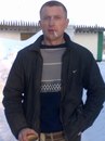 Віталій Ковальчук фотография #4 (источник - https://vk.com/id141249540)