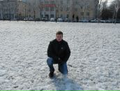 Александр Панасенко фотография #37 (источник - https://vk.com/id3498566)