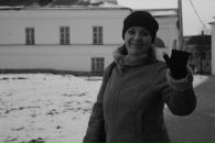 Фотография Шаповаловой Натальи