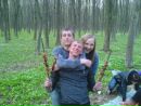 Іван Бутлер фотография #4 (источник - https://vk.com/id133152621)