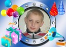 Наталія Мартинюк фотография #28 (источник - https://vk.com/id154808360)