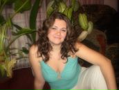 Ксюха Паньків фотография #6 (источник - https://vk.com/id57706698)